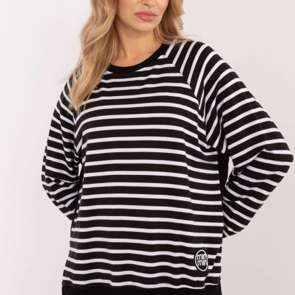 Bluse model 201836 Relevance  (Universal)