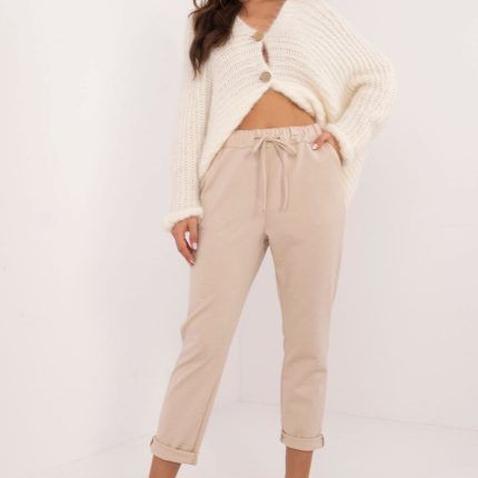 Sportanzug Hosen model 201859 Italy Moda  (Universal)
