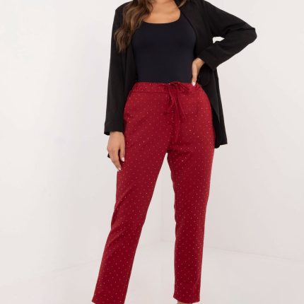 Sportanzug Hosen model 201860 Italy Moda  (Universal)