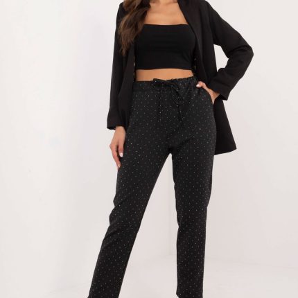 Sportanzug Hosen model 201861 Italy Moda  (Universal)
