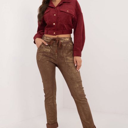 Damen Hose model 201867 Italy Moda  (Universal)