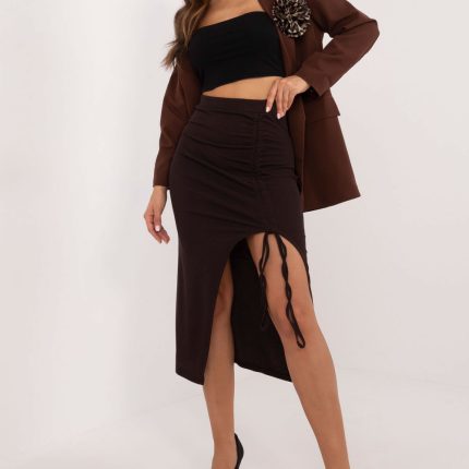 Rock model 201872 Italy Moda  (Universal)