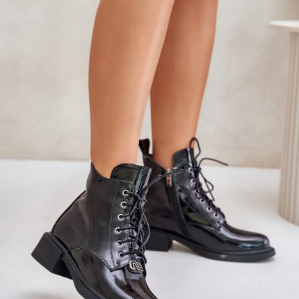 Stiefeletten model 201877 Step in style  (39)