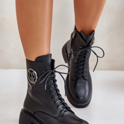 Boot model 201878 Step in style  (38)