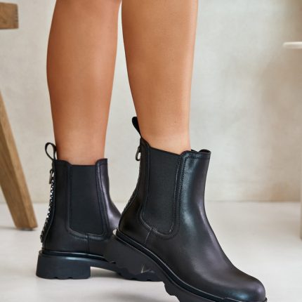 Jodhpur-Stiefel model 201897 Step in style  (38)