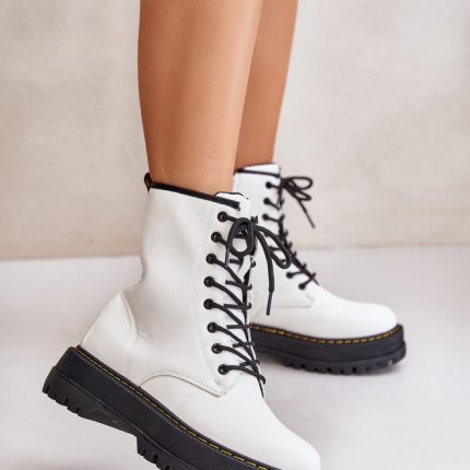 Boot model 201912 Step in style  (39)