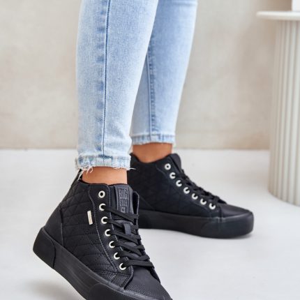 Sneakers model 201919 Step in style  (36)