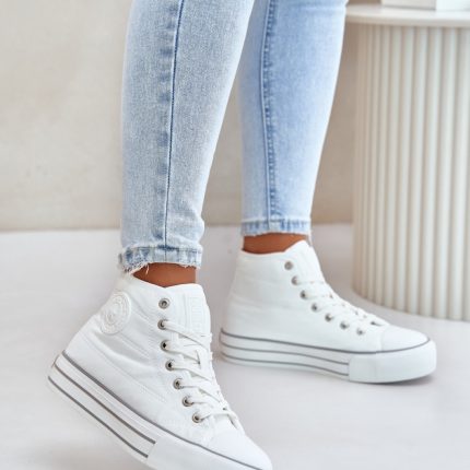 Sneakers model 201921 Step in style  (40)