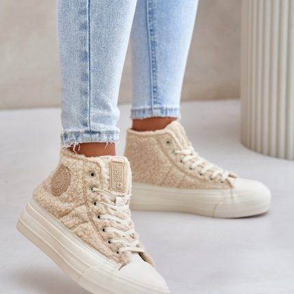 Sneakers model 201922 Step in style  (36)