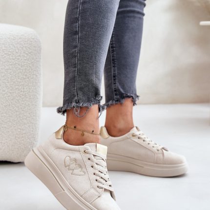Sportschuhe model 201926 Step in style  (38)