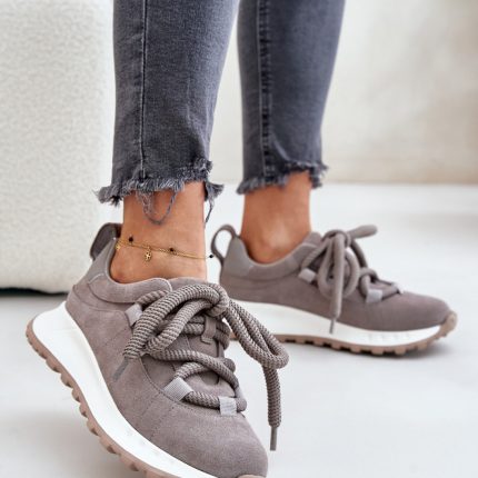 Sportschuhe model 201928 Step in style  (38)