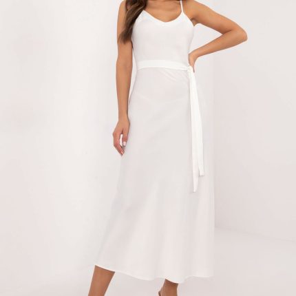 Abendkleid model 201954 Lakerta  (s)