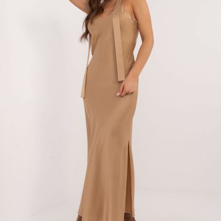 Abendkleid model 201956 Lakerta  (M)