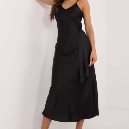 Abendkleid model 201957 Lakerta  (L)