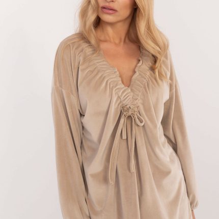Bluse model 202019 Italy Moda  (Universal)
