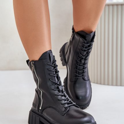 Boot model 202042 Step in style  (38)