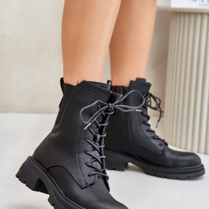 Boot model 202054 Step in style  (36)