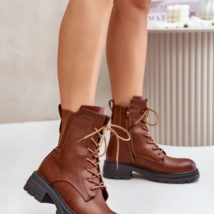 Boot model 202123 Step in style  (40)