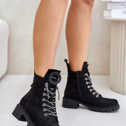 Boot model 202125 Step in style  (40)