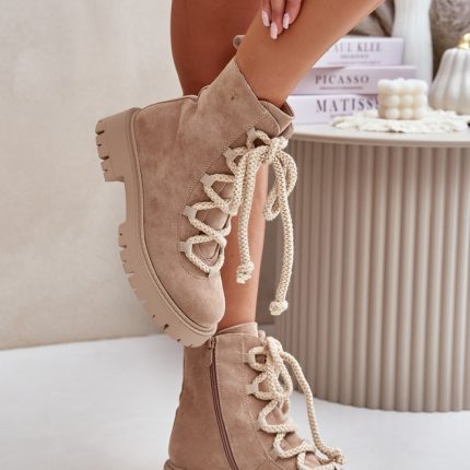 Stiefeletten model 202160 Step in style  (41)