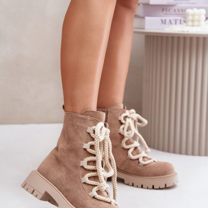 Stiefeletten model 202161 Step in style  (41)