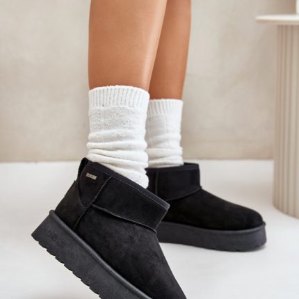 Schneeschuhe model 202205 Step in style  (37)