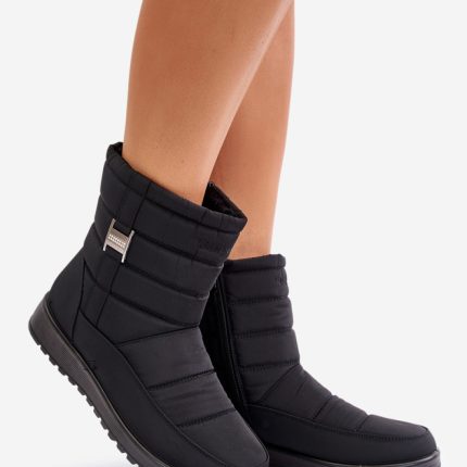 Schneeschuhe model 202206 Step in style  (40)