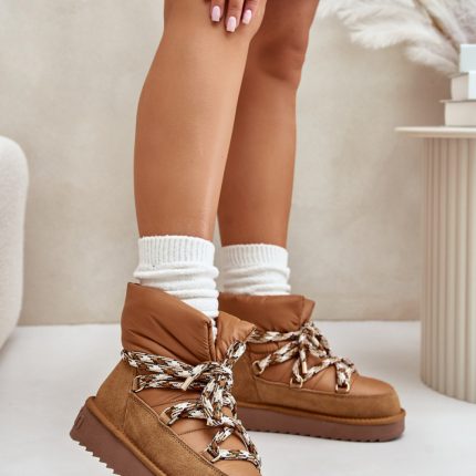 Schneeschuhe model 202208 Step in style  (38)