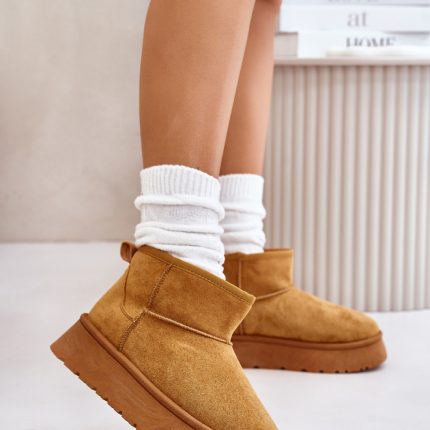 Schneeschuhe model 202211 Step in style  (41)