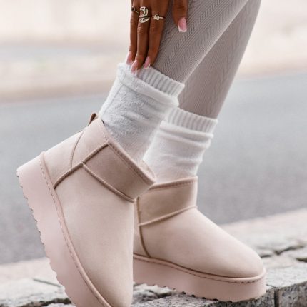 Schneeschuhe model 202218 Step in style  (41)