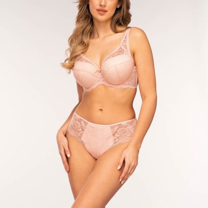BH wattiert model 202238 Unikat  (85G)