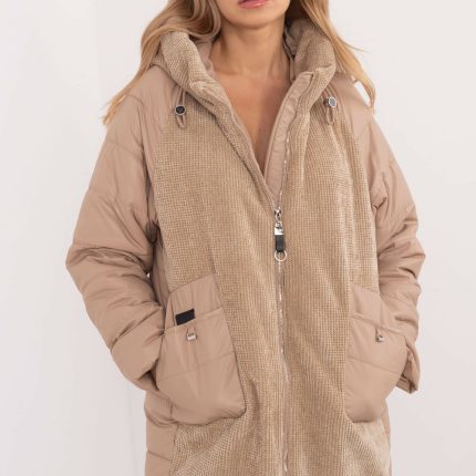 Jacke model 202251 MBM  (s)