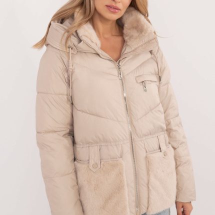 Jacke model 202253 MBM  (s)
