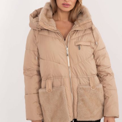Jacke model 202254 MBM  (L)