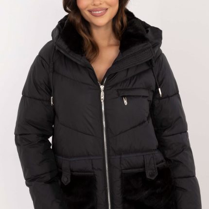 Jacke model 202255 MBM  (s)