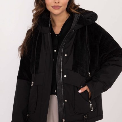 Jacke model 202257 MBM  (L)