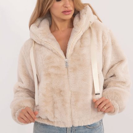 Jacke model 202260 Factory Price  (Universal)