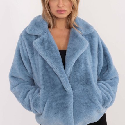 Jacke model 202262 Factory Price  (Universal)