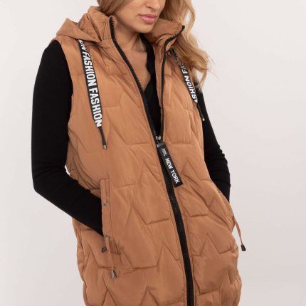 Weste model 202273 Factory Price  (XL)