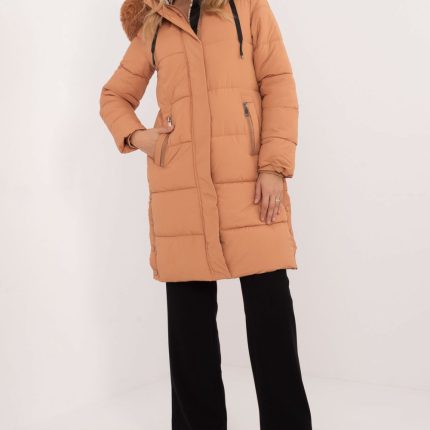 Jacke model 202275 Factory Price  (s)