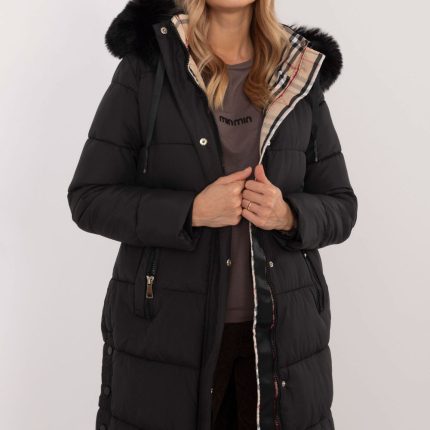 Jacke model 202276 Factory Price  (XL)