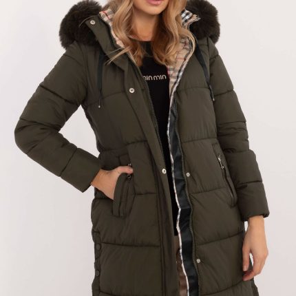Jacke model 202277 Factory Price  (XXL)