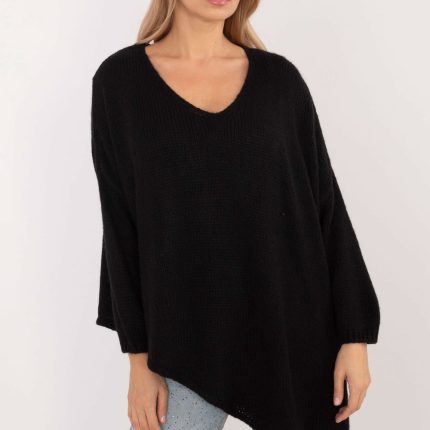 Pullover model 202297 Och Bella  (Universal)