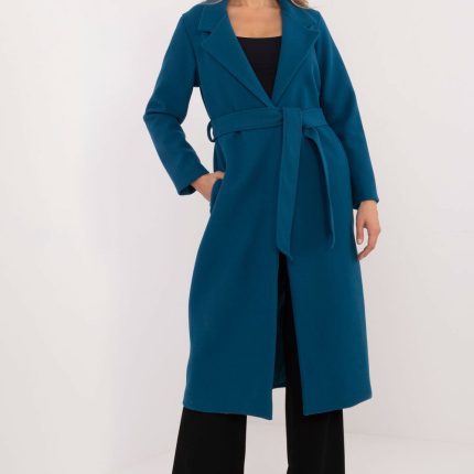 Mantel model 202298 Och Bella  (XL)