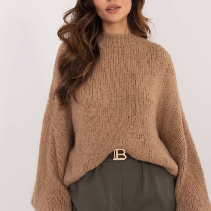 Pullover model 202306 Och Bella  (Universal)
