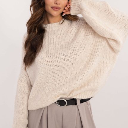 Pullover model 202307 Och Bella  (Universal)