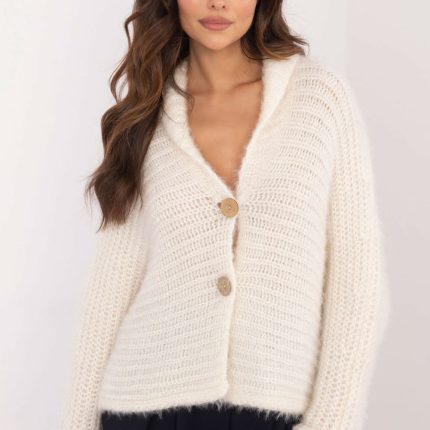 Cardigan model 202308 Och Bella  (Universal)