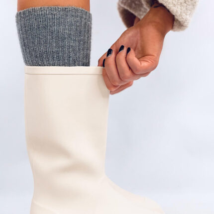 Gummistiefel model 202368 Inello