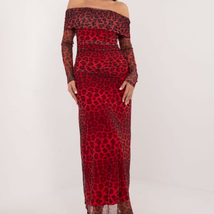 Abendkleid model 202390 Italy Moda  (Universal)