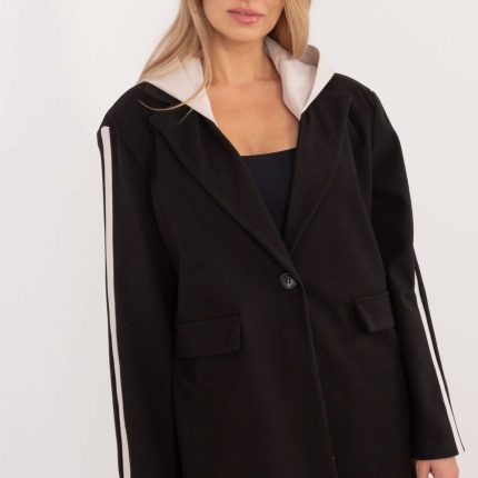 Sakko model 202406 Italy Moda  (Universal)